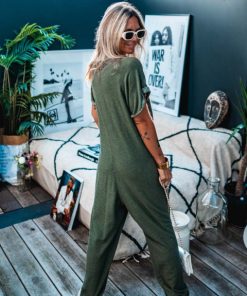 Stunningoutfits.shop4a1b70c194 6