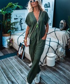 Stunningoutfits.shop4a1b70c194 7