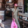 Stunningoutfits.shop4baa98af7b 1