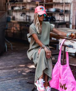 Stunningoutfits.shop4baa98af7b 3