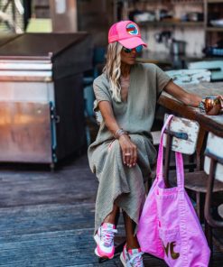 Stunningoutfits.shop4baa98af7b 4