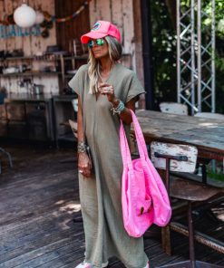 Stunningoutfits.shop4baa98af7b 5