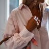 Stunningoutfits.shop4bb1613f3b 1