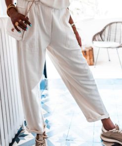 Stunningoutfits.shop4dc526106d 1