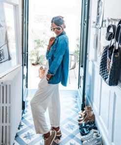 Stunningoutfits.shop4dc526106d 2