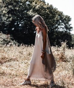 Stunningoutfits.shop4fe164f7a2 1