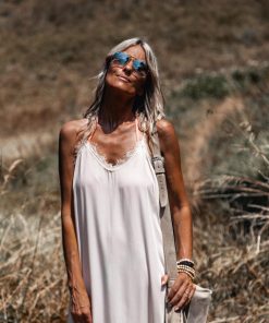 Stunningoutfits.shop4fe164f7a2 2