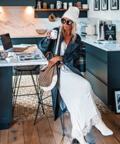 Stunningoutfits.shop4fe164f7a2 4