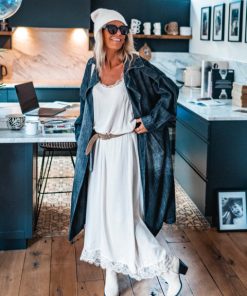 Stunningoutfits.shop4fe164f7a2 5