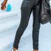 Stunningoutfits.shop506a0a2586 1