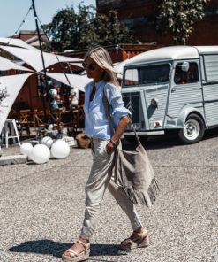 Stunningoutfits.shop50f5f648cc 4