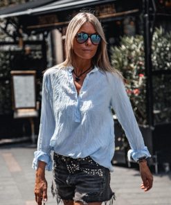 Stunningoutfits.shop50f5f648cc 5