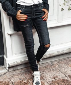 Stunningoutfits.shop5178c7fc64 2