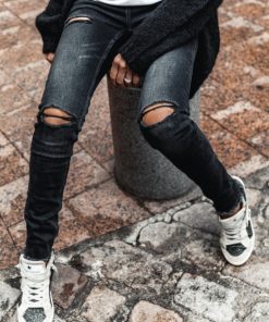 Stunningoutfits.shop5178c7fc64 3