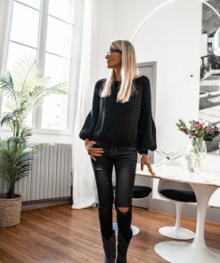 Stunningoutfits.shop5178c7fc64 4