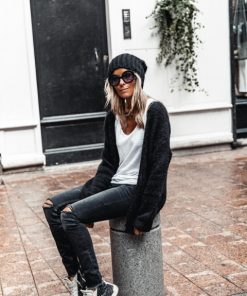 Stunningoutfits.shop5178c7fc64 6