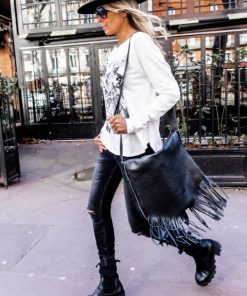 Stunningoutfits.shop5178c7fc64 8