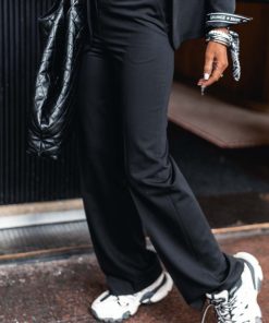 Stunningoutfits.shop521483a2e2 3