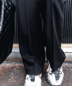 Stunningoutfits.shop521483a2e2 6