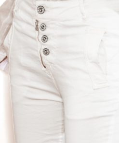 Stunningoutfits.shop52f7441d96 2