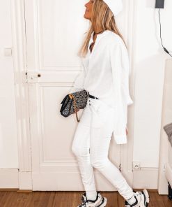 Stunningoutfits.shop52f7441d96 3