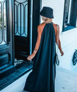 Stunningoutfits.shop548ff40f5a 1