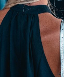 Stunningoutfits.shop548ff40f5a 3