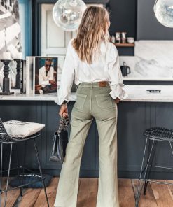 Stunningoutfits.shop554699ad9a 3