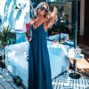 Stunningoutfits.shop57547dc45d 1