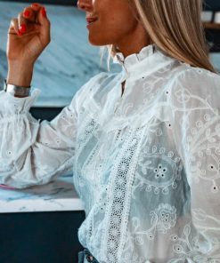 Stunningoutfits.shop58629d9732 2