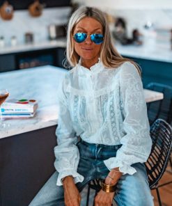 Stunningoutfits.shop58629d9732 4