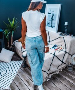 Stunningoutfits.shop58b216341c 1