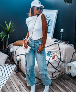 Stunningoutfits.shop58b216341c 5