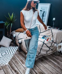 Stunningoutfits.shop58b216341c 6