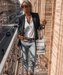 Stunningoutfits.shop5a14441f9b 3