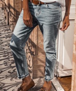 Stunningoutfits.shop5a14441f9b 5