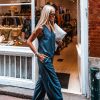 Stunningoutfits.shop5a45568e6b 1