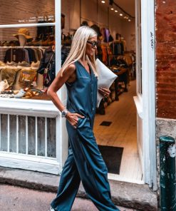 Stunningoutfits.shop5a45568e6b 1