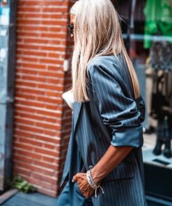 Stunningoutfits.shop5a45568e6b 2