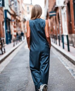 Stunningoutfits.shop5a45568e6b 5