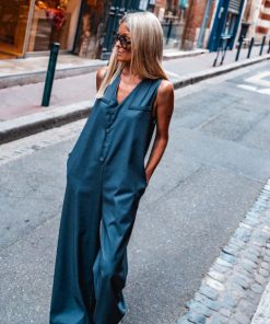 Stunningoutfits.shop5a45568e6b 6
