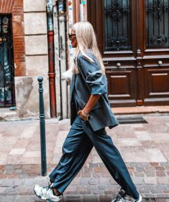 Stunningoutfits.shop5a45568e6b 7