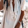 Stunningoutfits.shop5b41150f37 1