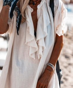 Stunningoutfits.shop5b41150f37 1