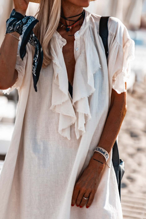 Stunningoutfits.shop5b41150f37 1