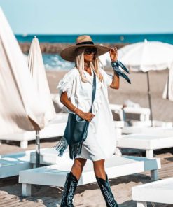 Stunningoutfits.shop5b41150f37 6