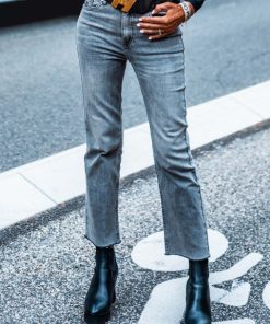 Stunningoutfits.shop5bcb43f3dc 1