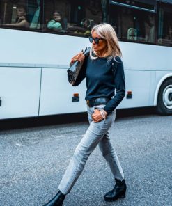 Stunningoutfits.shop5bcb43f3dc 4