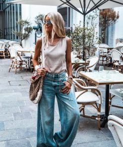 Stunningoutfits.shop5e56819dd7 1