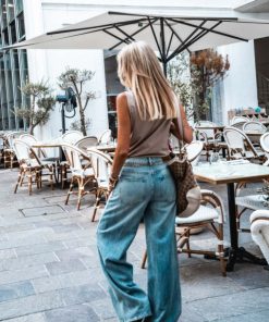 Stunningoutfits.shop5e56819dd7 3